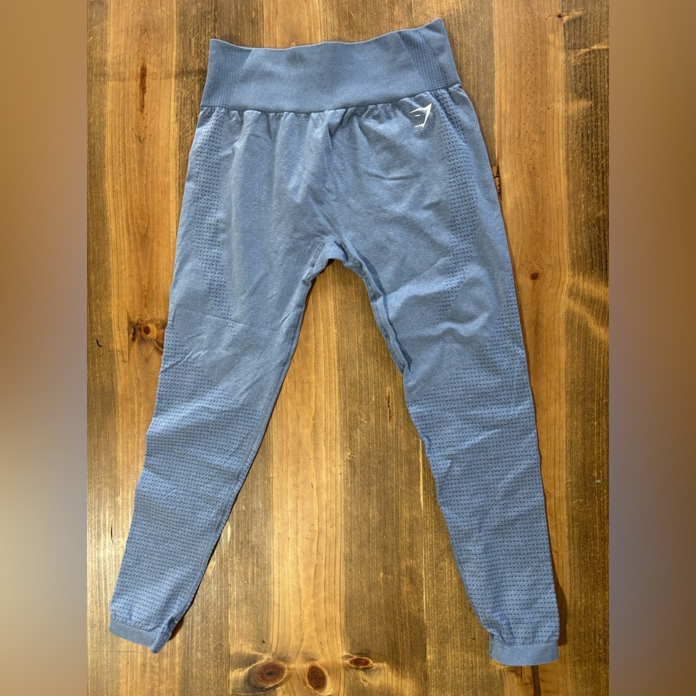 XL WOMENS GYMSHARK SET - Picture 3 of 3